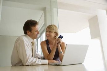 Joint accounts can trigger complicated tax situations.