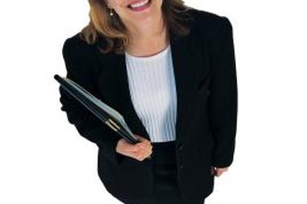 Vacant home insurance is essential, if only for peace of mind.