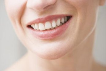 A healthy smile doesn't have to break your budget.