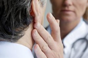 Endocrinologists treat a variety of glandular conditions.