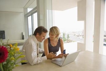Organize your investments for better management with a tracking system.