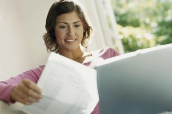 With preferred stocks, you'll likely earn taxable dividend income each year you own the shares.