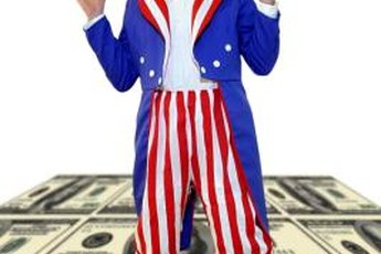 Uncle Sam might not tax certain IRA annuity withdrawals.