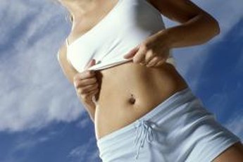 Thermage CPT is a noninvasive treatment for mild to moderate skin laxity.