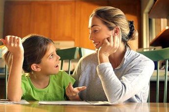 The IRS may ask for proof of dependency if you claim certain deductions and credits.