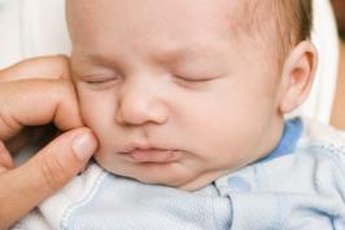 At the birth of a child, it is a good time to reassess your life insurance needs.