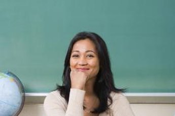 A little personality can go a long way in a cover letter.