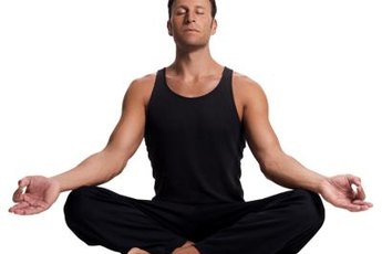 Hatha yoga is simple and easy to perform.