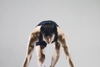 Drills increase your running speed.