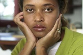 Discrimination hurts individuals and the workforce.