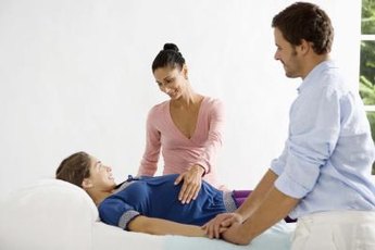 The funds in your FSA can only be used for qualified expenses, such as doctor's office visits.