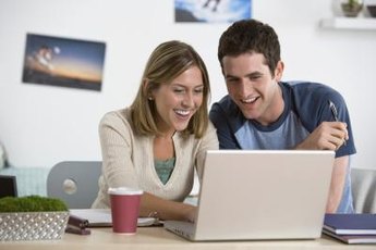 If you follow the rules, you can close an IRA early without penalty.