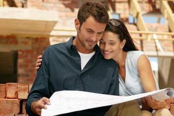 Choose the best builder for your dream home.