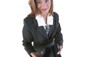 Your wife filing bankruptcy can cause both emotional and financial damage.