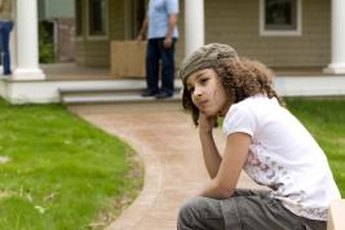 A deed-in-lieu of foreclosure lets you walk away from a mortgage legally.