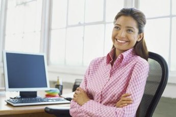 Workers in an office setting may have less risk from an impaired coworker.
