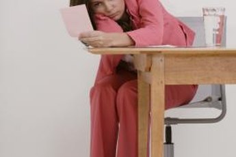 There are some differences and similarities between being discharged and laid off from your job.