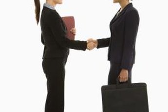 Be politically savvy to get ahead in your career.