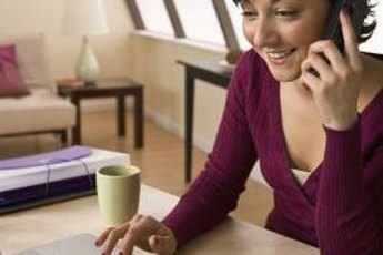 Respond to a job offer in a timely manner; the employer will appreciate it.