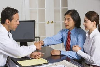 Investment priorities for young couples are different from those of older investors.