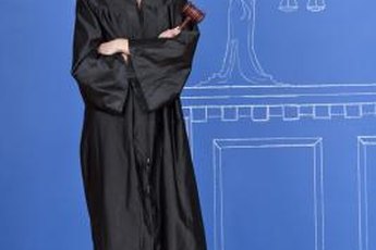 The Code of Conduct for United States Judges maintains the integrity of judges.