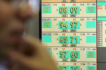 Can you do options trading in an ira