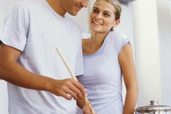 Unless you're married, you might pay an inheritance tax.