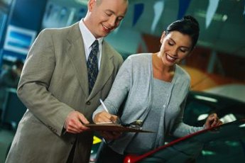 Keeping good records on your vehicle's condition may help your lawsuit.