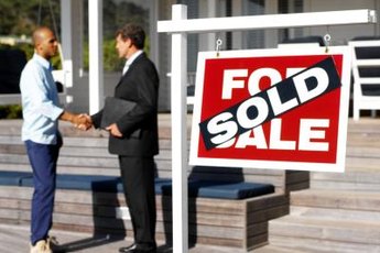 Buying a house is a significant financial commitment.