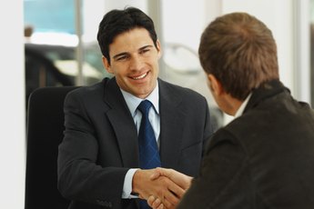 Can you trade stock options in an ira