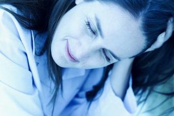 Dizziness can be incapacitating, but a walking program can help to alleviate it.