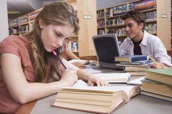 A Bachelor of Arts degree often allows for a more flexible academic path.