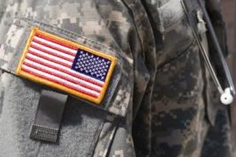 Hepatitis B may not necessarily prevent you from entering the Army.
