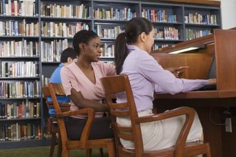 Pell Grants can help make college affordable.