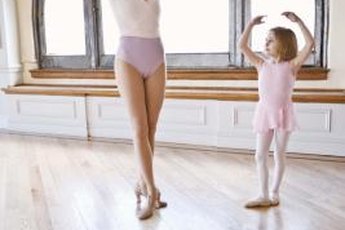 Regular back stretching elongates the muscles in the back and improves posture.