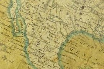 Like the U.S., Mexico has an income tax system.
