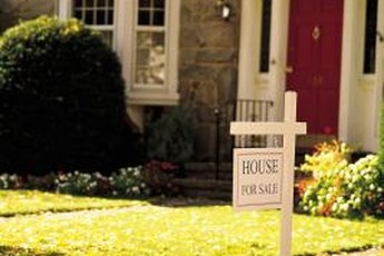 Some home improvements increase property value more than others.