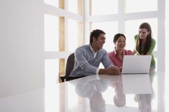Optimize diversity as you would other aspects of your business.
