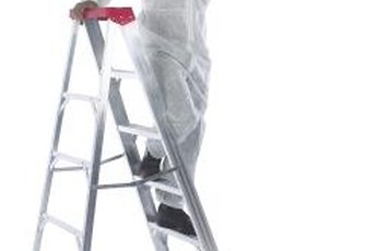 Paint jobs can be costly and time consuming.