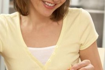 Eggs are the most bioavailable source of protein.