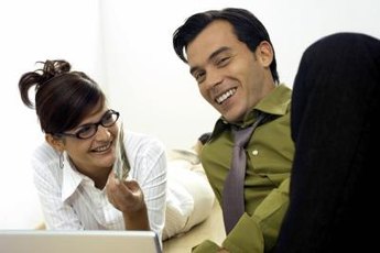 Take advantage of all your tax deductions.