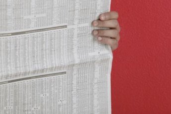 Financial newspapers and websites commonly report yield to maturity.