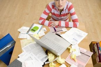 Tax planning is important throughout the year — not just during tax time.