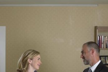Be sure you understand what your homeowners insurance covers.