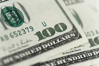 Low-risk assets are a safe place to park your cash.