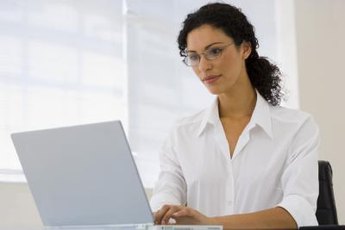 Programmer analysts earn $60,750 to $107,500 per year, on average.