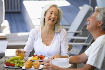 For many people, veganism is a complete lifestyle choice, even affecting the materials in the clothes they wear.