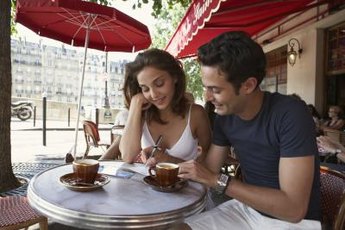 Retirement savings requires careful planning.