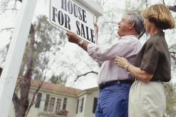 Your offer might be more successful if you offer at least 85 percent.