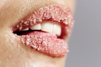 Kiss your sugar cravings good-bye.
